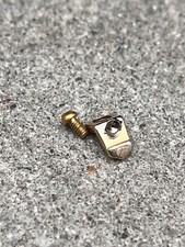 1453 breitling gold - breitling, reiter