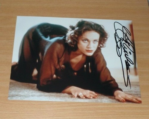 Sonja kirchberger - sonja,