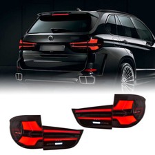 LED Heckleuchte Bremsleuchten