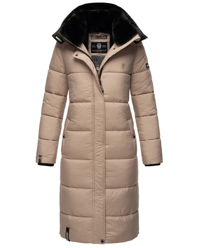Marikoo warme damen winter - ,