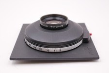 RODENSTOCK APO-RONAR 9/300 MC