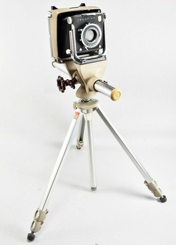 Linhof technika - linhof,