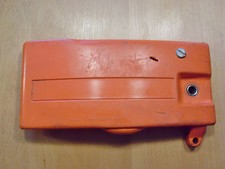 Kettenbremse Dolmar 100, 100 S, 102, PS 33 (028213300)