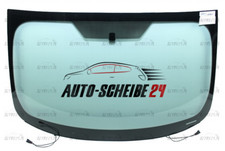 Frontscheibe Windschutzscheibe