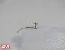 Scharnier-Feder GiVi für E280