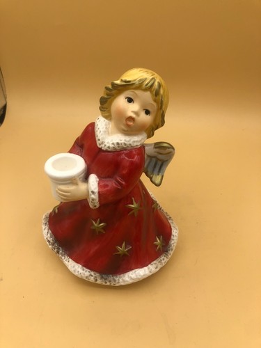 Original goebel engel - goebel,