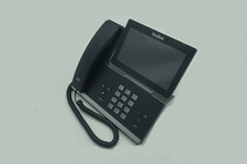 Yealink SIP IP Telefon