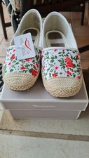 Neue tamaris schuhe - tamaris, boho/bast