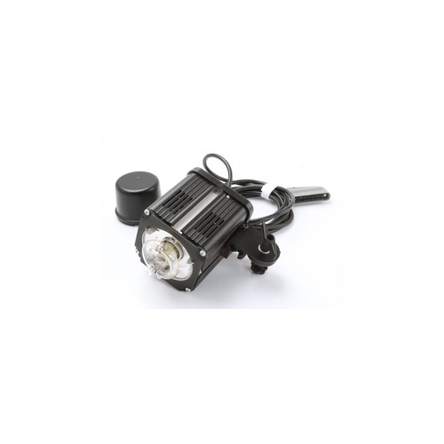 Hensel flash expert 1500 - flash,