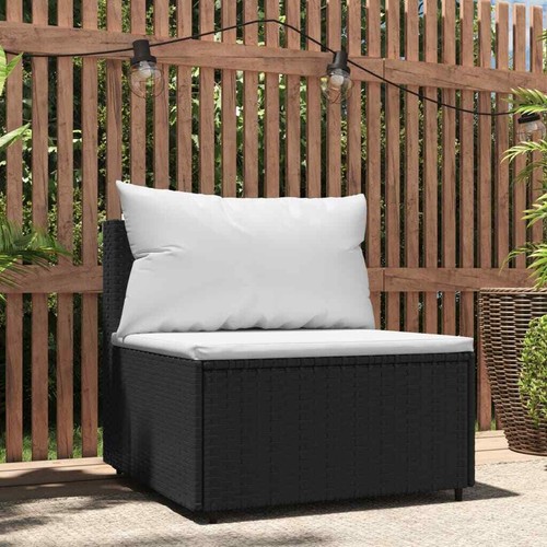 Garten lounge set mit kissen - garten,
