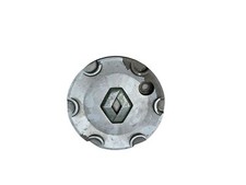 Renault 8200134772 Nabendeckel