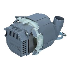 Original Bosch Siemens