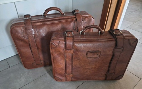 Teiliges vintage retro - 2-teiliges,