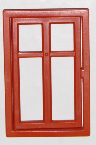 Playmobil fenster rahmen - fenster,