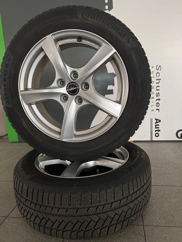 Zubehör opel insignia - opel,
