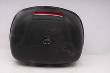 Seitenkoffer links Monokey