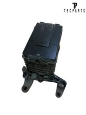 Original VW Audi Skoda Batterieabdeckung Deckel Batterie Abdeckung 3C0915443A