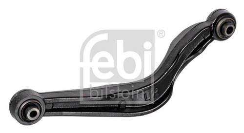 Febi bilstein querlenker - bilstein,