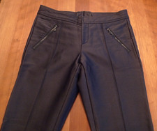 sehr schöne, gefütterte