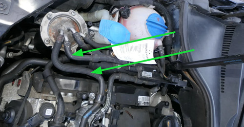 Golf 0 tdi - 6, 2,0