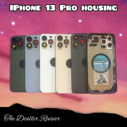 Für iphone pro alle - für,