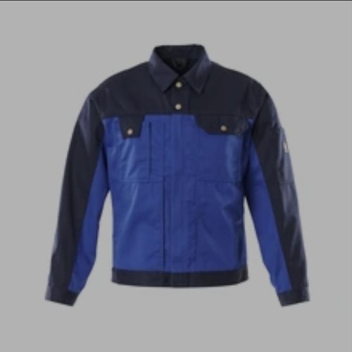 Mascot bundjacke como 52 - mascot,
