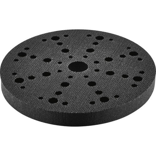 Festool interface pad stf - festool, ip-stf