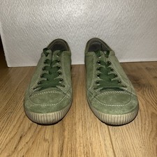 Legero Tanaro 5.0 0001617200