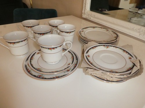 Kaffeeservice personen - kaffeeservice,
