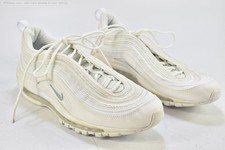 Nike Air Max 97 Herren