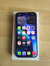 Apple iPhone 13  128GB Rosa