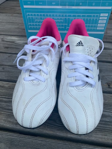 Adidas stollenschuhe gr34 - adidas,