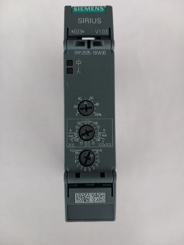 Stück siemens sirius - stück,