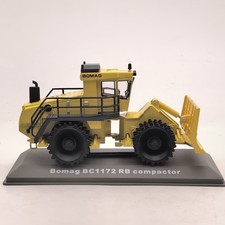 1:72 Bomag BC1172 RB