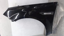 Opel tigra twin top - tigra,