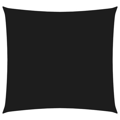 Quadrat sonnensegel oxford - quadrat,