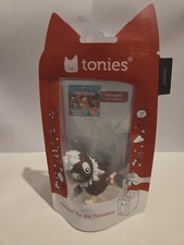 Tonies Neue Abenteuer mit