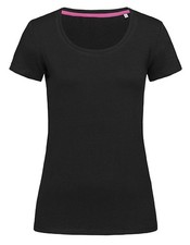Stedman Stretch-T Women ST9700