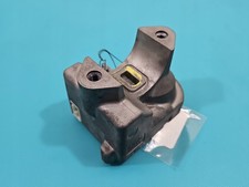 Lenkradsperre Suzuki SX4