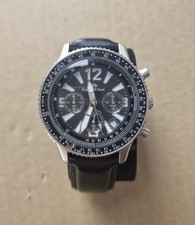 3392494. ARMBANDUHR, Roebelin