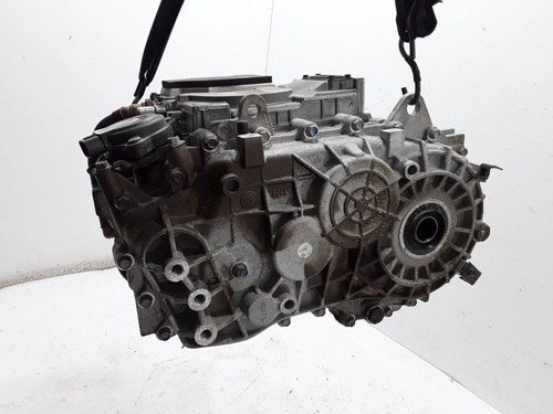 Kia ev6 2023 elektro 160kw - kia,