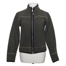 Flashlights fleecejacke - flashlights,,