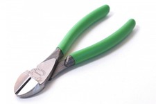 SALTUS Kraftseitenschneider