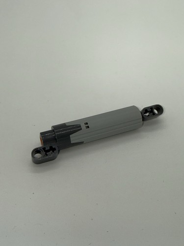 Lego 61927c01 technic - lego®,