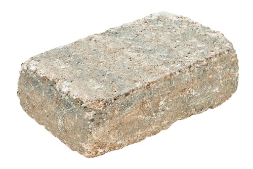 Mauersteine antik medio - antik,