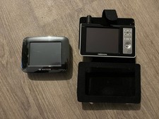 Medion Navigationsgerät Navi