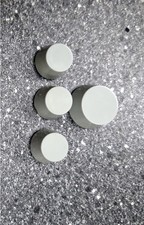 Drehknöpfe-Set für Braun SK6, gebraucht