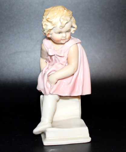 Art deco karl - art,
