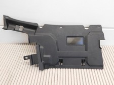 Original BMW E38 Abdeckung