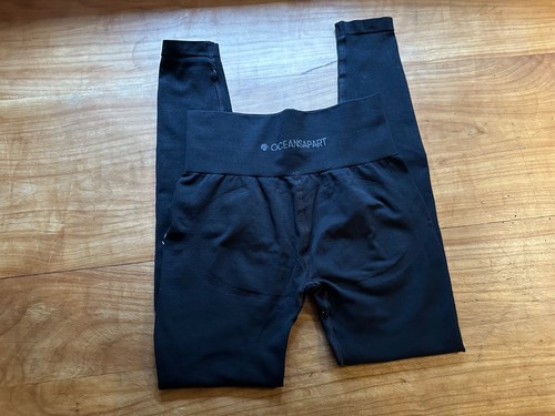 Oceansapart sport leggings - sport,
